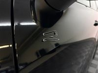 Volkswagen Tayron - Vorschau Bild 6