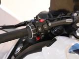 BMW M 1000 R - BMW NEU MOTORRAD
