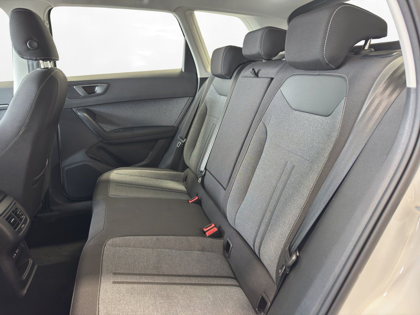 Seat Ateca - Bild 11