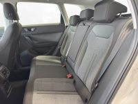 Seat Ateca - Vorschau Bild 11