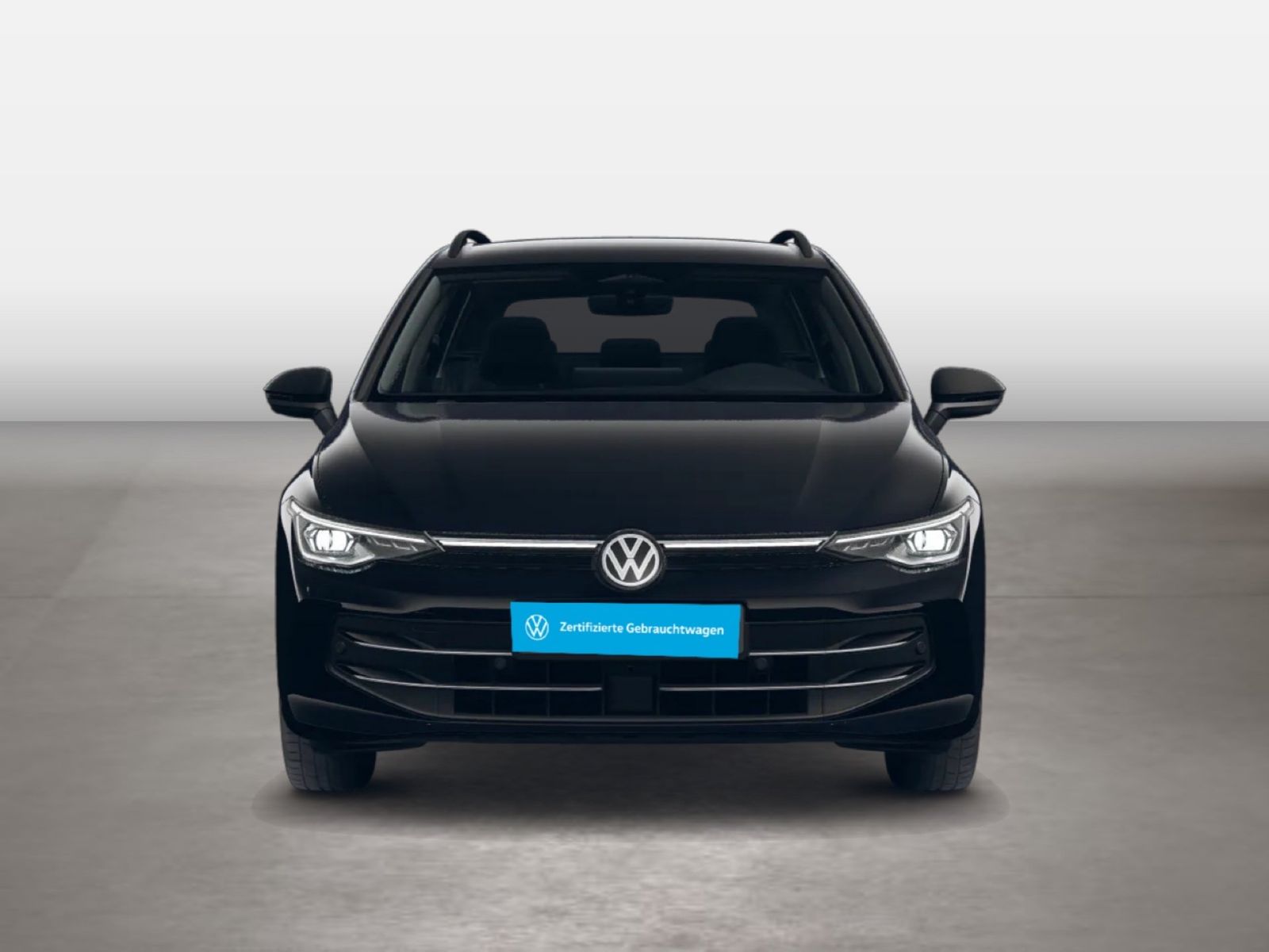 Volkswagen Golf VIII Variant 2.0 TDI DSG Life Energy Matrix foto 5