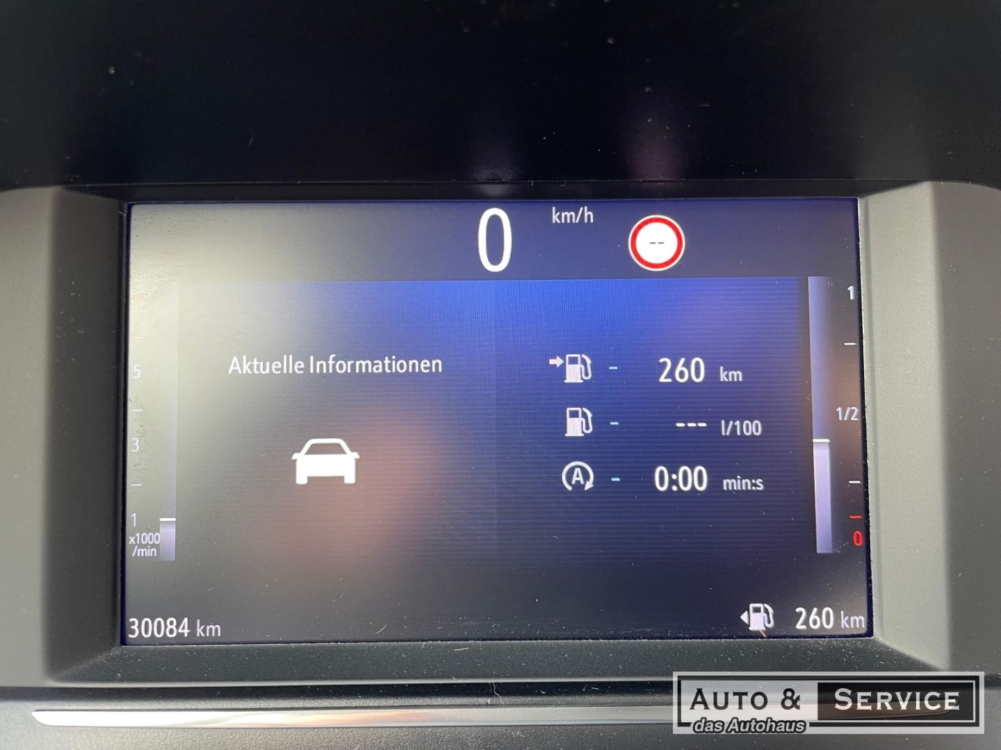 Fahrzeugbild 10