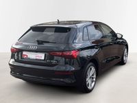 Audi A3 - Vorschau Bild 4