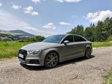 Audi S3 8V Limousine Nardograu| Non OPF - Audi S3: 8l
