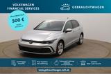 Volkswagen Golf GTE 1.4 TSI eHybrid DSG AHK*PDC*Tempo*Klima - Gebrauchtwagen in Halle