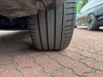 BMW X5 - 9
