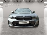 BMW 318 - Vorschau Bild 10