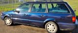 Volkswagen Passat Variant 1.8 CL Autom. - Volkswagen Passat Variant aus 1995