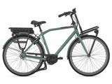 Gazelle HeavyDutyNL C5 HMB 2023 - Größe: 54cm