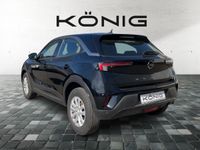 Opel Mokka - Vorschau Bild 3