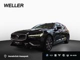 Volvo V60 T6 AWD Inscription Expression LED,Kamera,ACC - Volvo EX60