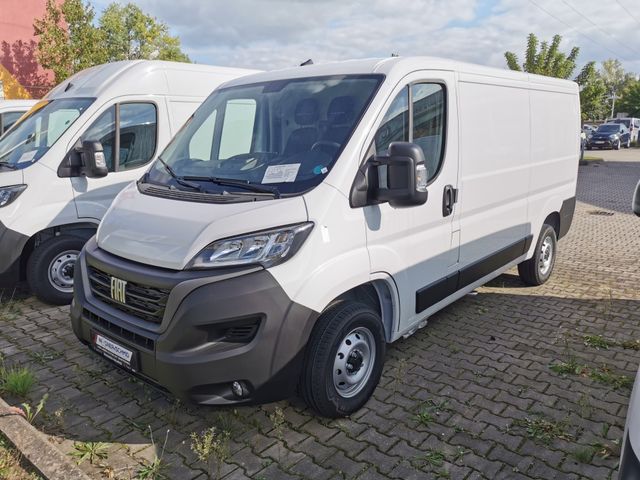 Fiat Ducato Ducato 33 L2H1 KaWa 140 + AHK