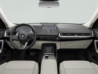 BMW X1 - Vorschau Bild 9