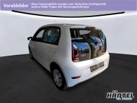 Volkswagen up! - Vorschau Bild 3