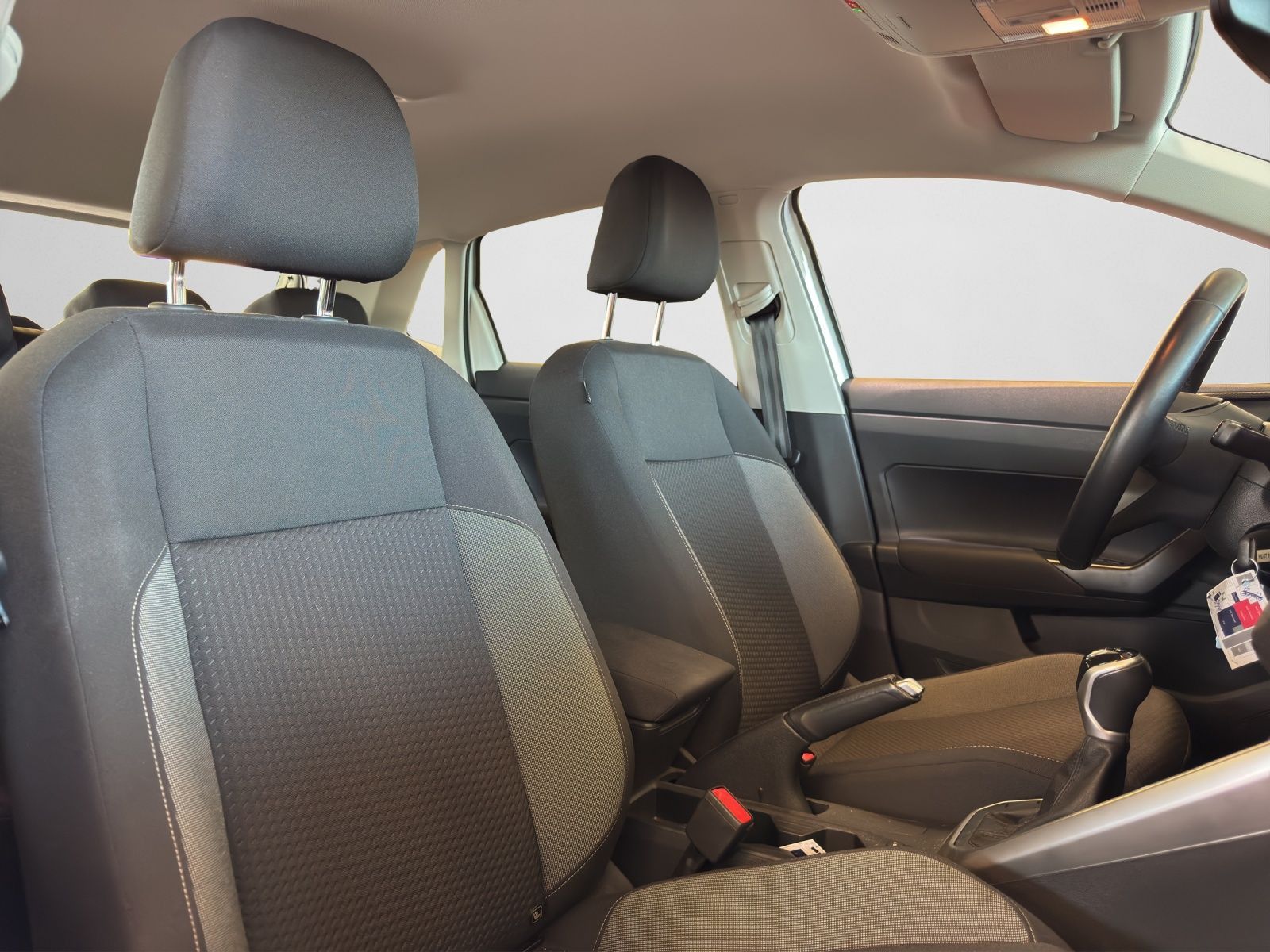 Volkswagen Polo - Bild 5