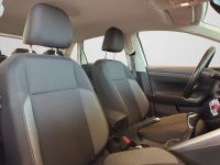 Volkswagen Polo - Vorschau Bild 5