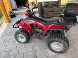 Andere Yukon ST - E-TON - QUAD VON 126 BIS 250 CCM