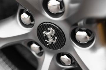 صورة مصغرة 19 لـ 2017 Ferrari 488 GTB