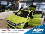 Skoda Enyaq iV RS 220 kW*PSD*AHK*virt.Pedal*360°Kamera