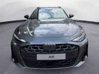 Audi A6 - Vorschau Bild 3