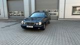 Mercedes-Benz E280 W210 - : Kombi, Mercedes W210