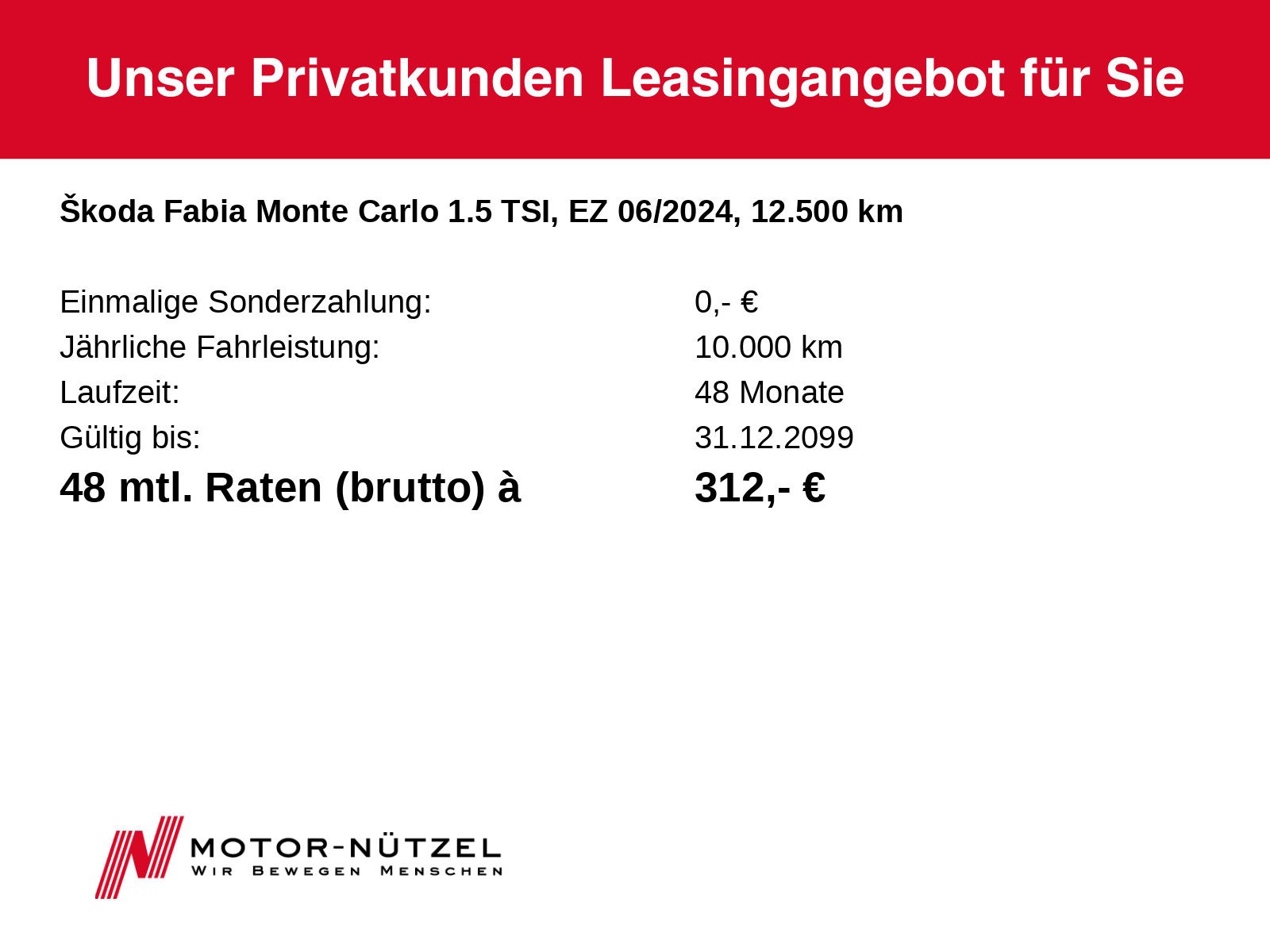 Skoda Fabia - Bild 23