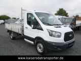 Ford Transit FT 350 L2VA 3-Seitenkipper Klima AHK EU6 - Angebote entsprechen deinen Suchkriterien