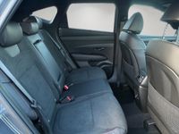 Hyundai TUCSON - Vorschau Bild 13