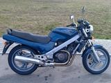 Honda NTV 650 Revere, Bj.3/95 - Offers