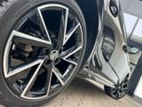 Skoda Kamiq 1.5 TSI Monte Carl Monte Carlo Pano RFK - Skoda Kamiq aus 2024