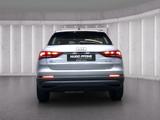 Audi Q3 35 2.0 TDI basis (EURO 6d) - Audi: Eu