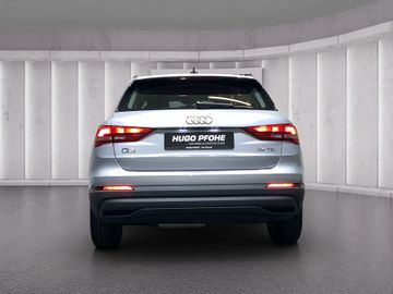 Audi Q3 - 4