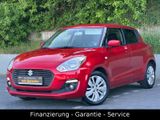 Suzuki Swift 1.2 DUALJET/ERST 82.600KM/CARPLAY/ALU/TÜV - Suzuki: Er