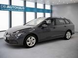 Volkswagen Golf Variant Life 2.0 TDI Winterpaket ACC - : Kombi, mit Klimaanlage, Winterpaket