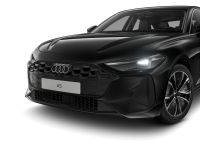 Audi A5 - Vorschau Bild 9
