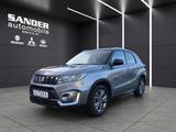 Suzuki Vitara 1.4 BOOSTERJET Hybrid Comfort Allgrip - Suzuki Gebrauchtwagen in Osnabrück