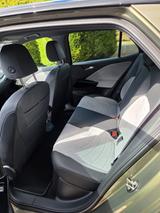Volkswagen ID.3 Pro S GOAL 77 kWh 170 kW EZ 10/24 - Volkswagen ID.3: Goal