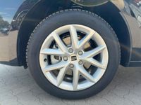 Seat Leon - Vorschau Bild 12