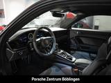 Porsche 992 911 GT3 RS BOSE LED-Matrix Sportabgasanlage - Porsche: R Gt3 911