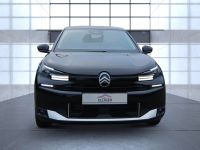 Citroën C4 - Vorschau Bild 9