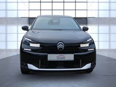 C4 Hybrid 145 6-Gang MAX C4 Hybrid 145 6-Gang MAX