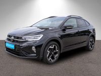 Volkswagen Taigo - Vorschau Bild 2