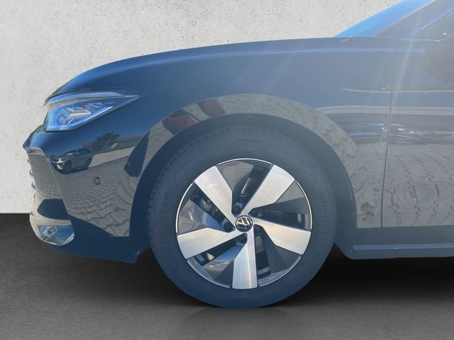 Passat Variant Elegance 2.0 TDI DSG