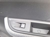 Opel Frontera - Vorschau Bild 18