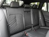 BMW 540d xDrive Touring M Sport HUD PANO ACC RFK LM - BMW 5er Reihe Jahreswagen