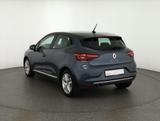 Renault Clio 1.0 TCe Experience LED Android Apple PDC - Renault Clio: 1.0