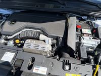 Opel Corsa - Vorschau Bild 14