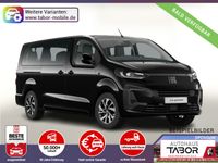 Fiat Ulysse - Vorschau Bild 1