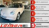 ORA Ora 03 126 kW 400 Pro mit WP - ORA Funky Cat New cars