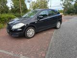 Suzuki (SX4) S-Cross 1.6 DDiS 2WD